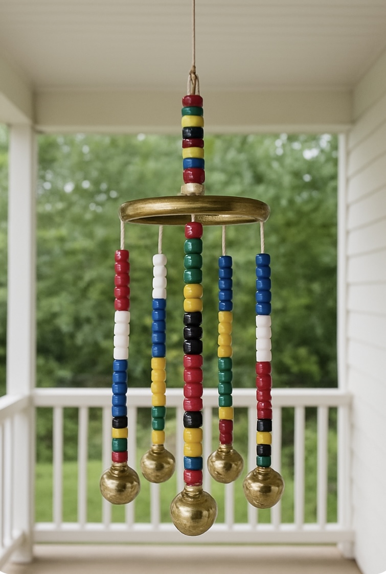 Wind Chime