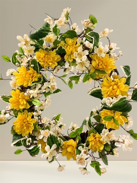 Wreath